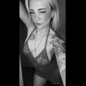 Lola_inked mym