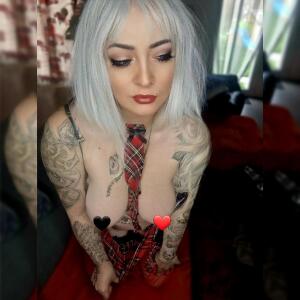 Lola_inked mym
