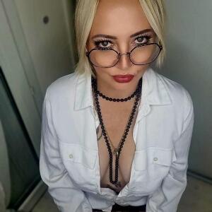 Lola_inked mym
