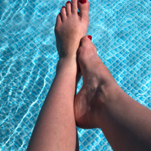 Lola_jolis_pieds mym