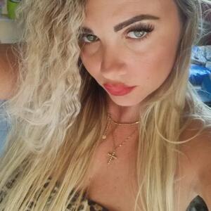 Lola_laperla mym