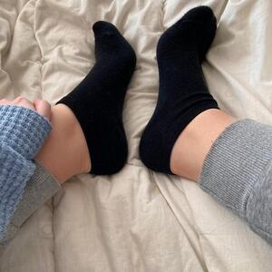 Lola_lfbve mym