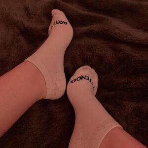 Lola_lfbve mym