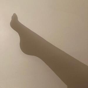Lola_lfbve mym