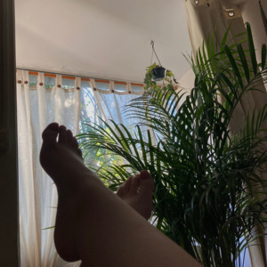 Lola_lfbve mym