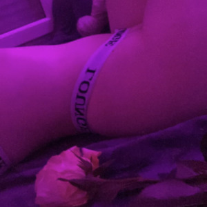Lola_lfbve mym