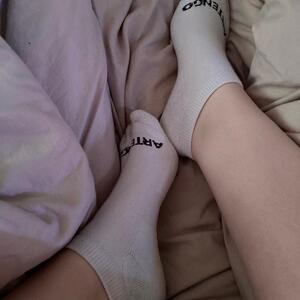 Lola_lfbve mym