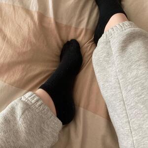 Lola_lfbve mym