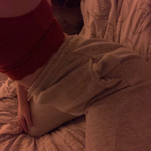 Lola_lfbve mym
