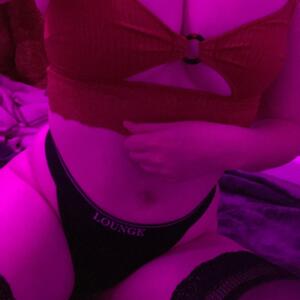 Lola_lfbve mym