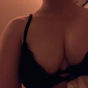 Lola_lfbve mym