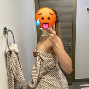 Lola_lolyn mym