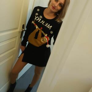 Lola_lov mym