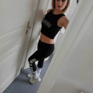 Lola_lov mym
