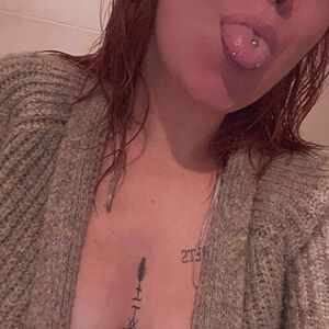Lola_lova mym