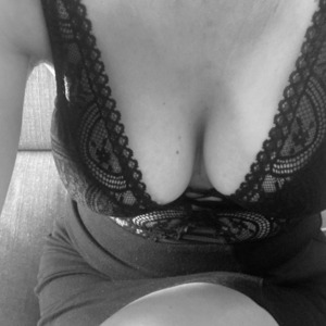 Lola_love_it mym