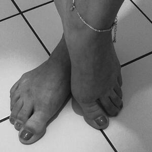 Lola_love_it mym