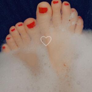 Lola_lyza mym