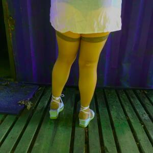Lola_maman_coquine mym