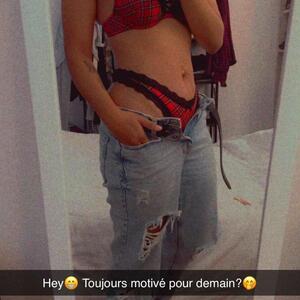 Lola_metisse974 mym