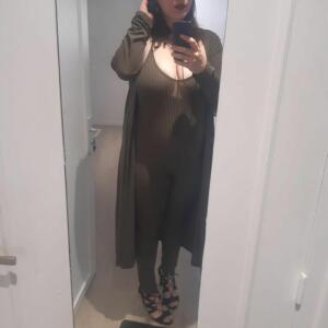 Lola_milany mym