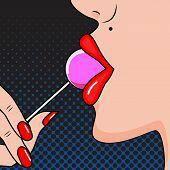 Lola_milany mym