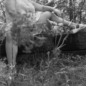 Lola_milf_ronde_maman_bbw_mamancoquine_cougar mym