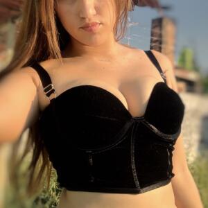 Lola_mndt mym