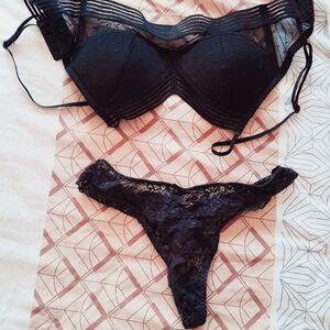 Lola_model7 mym
