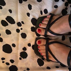 Lola_obsession mym