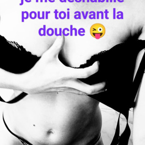 Lola_oulala mym