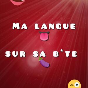 Lola_oulala mym