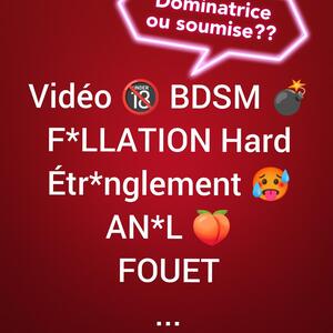 Lola_oulala mym