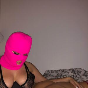 Lola_pollina mym
