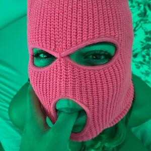 Lola_pollina mym