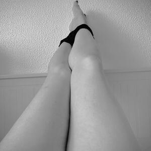 Lola_reve mym
