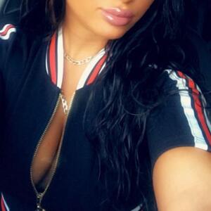 Lola_reve mym