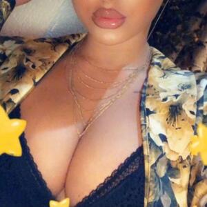 Lola_reve mym