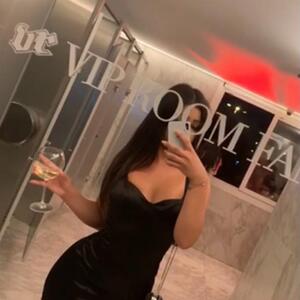 Lola_reve mym