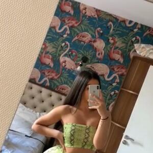 Lola_reve mym