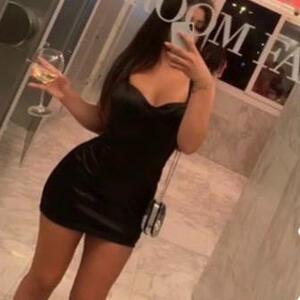 Lola_reve mym