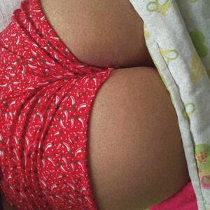 Lola_reve mym