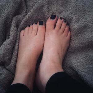 Lola_rgd mym