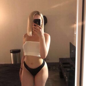 Lola_rosaa mym