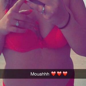 Lola_roxy mym