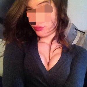 Lola_sacha mym