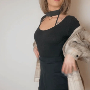Lola_sakura mym