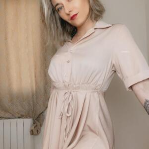 Lola_sakura mym