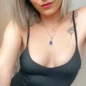 Lola_sakura mym