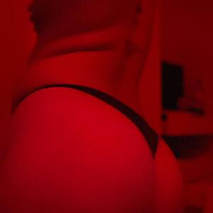 Lola_sensuality mym
